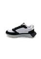 TENIS FILA MUJER 5RM02754-103 RACER E Talla 6 de Fila