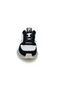 TENIS FILA MUJER 5RM02754-103 RACER E Talla 6 de Fila