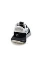 TENIS FILA MUJER 5RM02754-103 RACER E Talla 6 de Fila