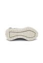 TENIS FILA MUJER 5RM02754-103 RACER E Talla 6 de Fila