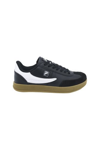 TENIS BURTER Fila