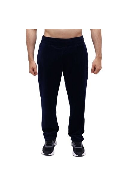 SUDADERA O-FIT VELOUR FILA