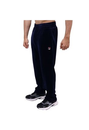 SUDADERA O-FIT VELOUR FILA