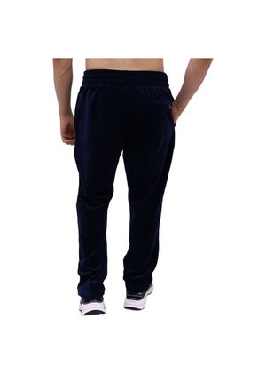 SUDADERA O-FIT VELOUR FILA