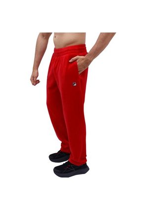 SUDADERA O-FIT VELOUR FILA