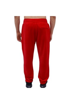 SUDADERA O-FIT VELOUR FILA