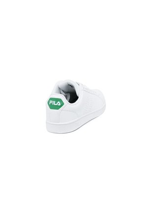 TENIS BOLD FILA
