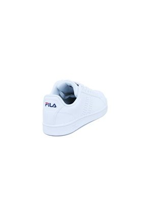 TENIS BOLD FILA
