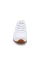 TENIS FILA HOMBRE 1SC60512-164 CRESS Talla 9 de Fila