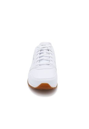TENIS FILA HOMBRE 1SC60512-164 CRESS Talla 9