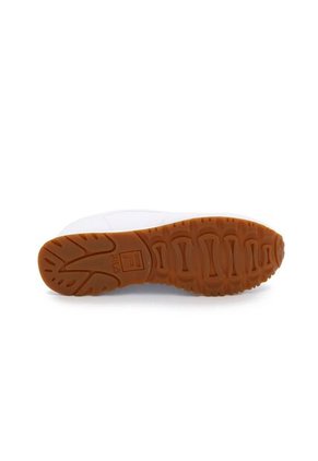 TENIS FILA HOMBRE 1SC60512-164 CRESS Talla 9