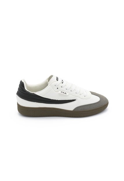 TENIS SPACEOUT FILA