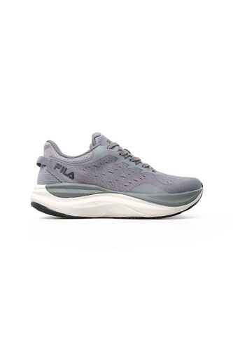 TENIS FILA HOMBRE 434320GRY BERSO Talla 10 Fila
