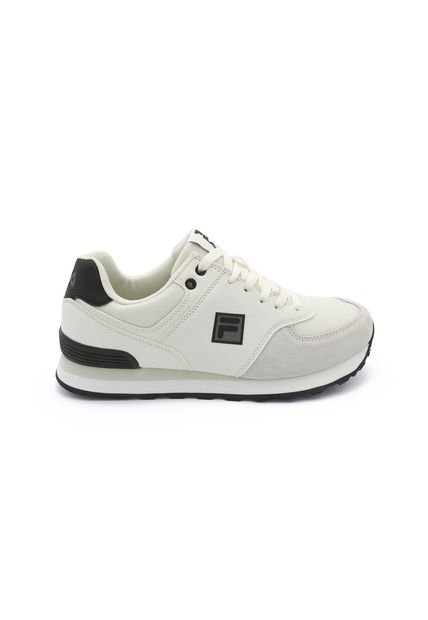 TENIS JACKSON FILA