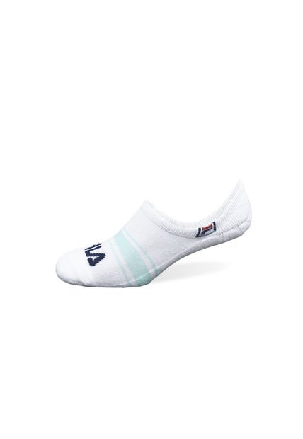 MEDIAS FILA