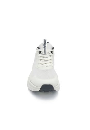 TENIS FILA HOMBRE 437180WHT WETCO Talla 13