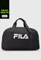 Maletín FILA Trip Gris de Fila