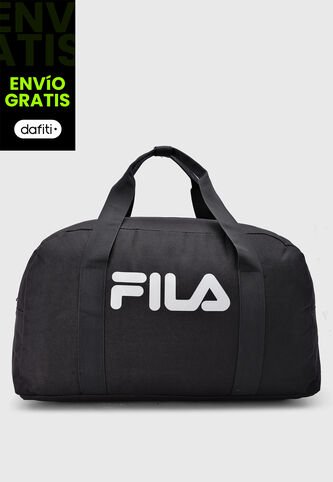Maletín FILA Trip Gris Fila
