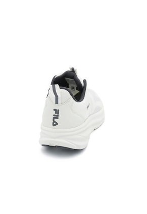 TENIS FILA HOMBRE 437180WHT WETCO Talla 13