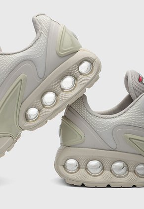 Tenis FILA Brum Beige