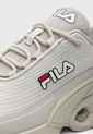 Tenis FILA Brum Beige de Fila