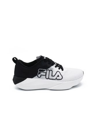 TENIS FILA HOMBRE 434380WHB Talla 9.5 Fila