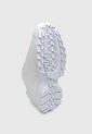 Tenis FILA Disruptor 2 Marfil de Fila