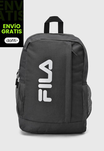 Morral  FILA Journey Gris