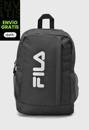 Morral FILA Journey Gris