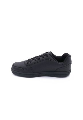 TENIS FILA HOMBRE KALVIN-NEG Talla 11