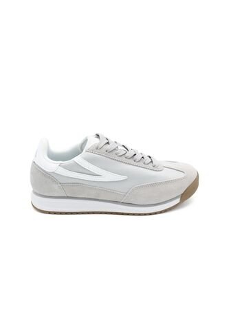 TENIS KILOL FILA Fila