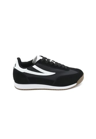 TENIS KILOL FILA Fila