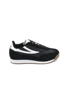 TENIS KILOL FILA