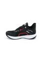 TENIS FILA HOMBRE 434160BLR JUMPJET Talla 10.5 de Fila