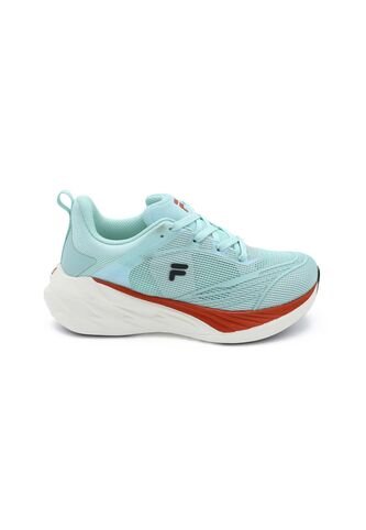 TENIS WS KUOT FILA Fila