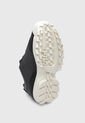 Tenis FILA Disruptor 2 Woven Negro de Fila