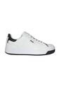 Tenis Fila Naster Hombre-Blanco de Fila