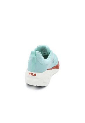 TENIS WS KUOT FILA