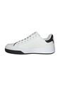 Tenis Fila Naster Hombre-Blanco de Fila