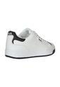 Tenis Fila Naster Hombre-Blanco de Fila