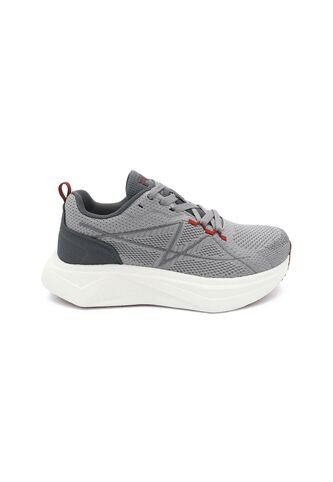 TENIS SHION FILA Fila