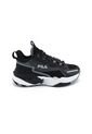 TENIS FILA HOMBRE 434220BLK DAMBER Talla 9 de Fila