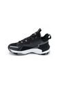 TENIS FILA HOMBRE 434220BLK DAMBER Talla 9 de Fila