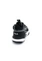 TENIS FILA HOMBRE 434220BLK DAMBER Talla 9 de Fila