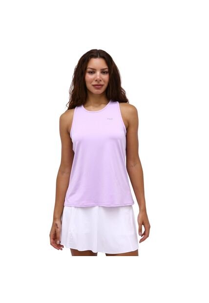 CAMISILLA ESSENCE FILA