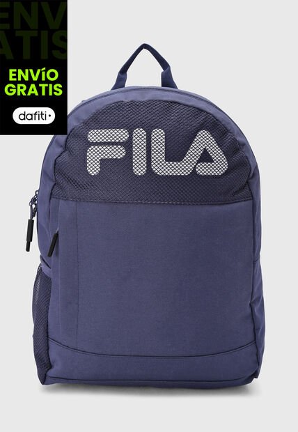 Morral  FILA Grew Azul