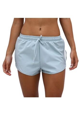 PANTALONETA ENVOLVE FILA Fila