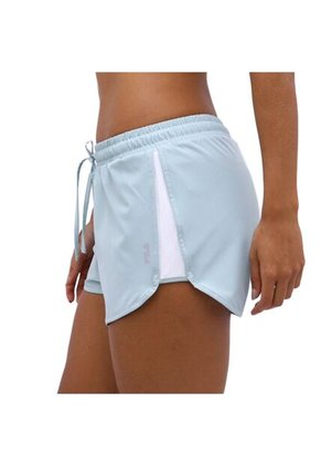 PANTALONETA ENVOLVE FILA