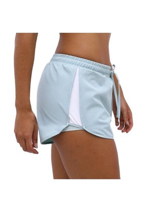 PANTALONETA ENVOLVE FILA