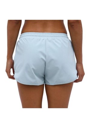 PANTALONETA ENVOLVE FILA